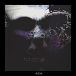 Artwork voor "Blackbox"