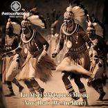 Artwork voor "Now That (We Are Here)"