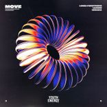 Artwork for "Move"