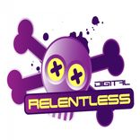 Artwork for "Like This"