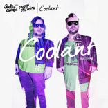 Artwork for "Coolant"