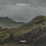 Artwork for "Windson"