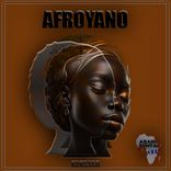 Artwork für "Afroyano"