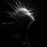 Artwork for "Striker"