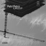 Artwork for "Icarus"