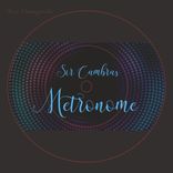 Artwork for "Metronome"