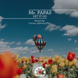 Artwork für "Let It Go"