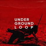 Artwork for "Consent"