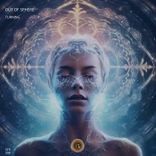 Artwork for "Turning"