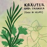Artwork für "Kräuter"
