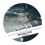 Artwork for "Ilayda"