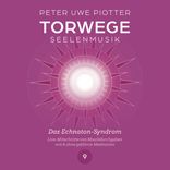 Artwork for "Das Echnaton-Syndrom"