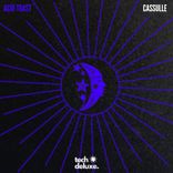 Artwork for "Acid Toast"