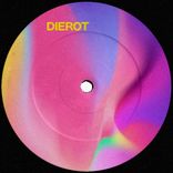 Portada para "Cunnilingus"