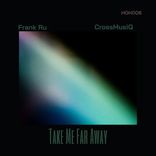 Artwork voor "Take Me Far Away"