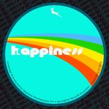 Everyone Wants To Know