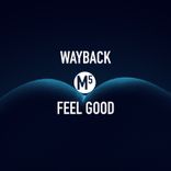 Portada para "Feel Good"