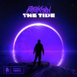 The Tide