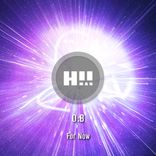 Artwork for "For Now"