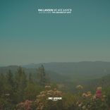 The Language of Light