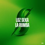 Portada para "La Rumba"