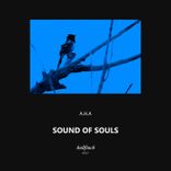 Artwork voor "Sound of Souls"