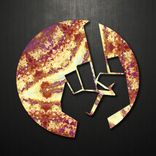 Artwork for "Lost South"