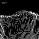 Artwork for "The Ride"