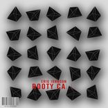 Artwork for "Booty Call"