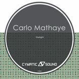 Artwork for "Starlight"