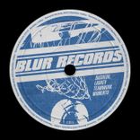 Artwork for "Teamwork Moments"