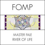 Artwork for "River Of Life"