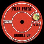 Bubble Up