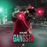 Artwork for "Gangsta"