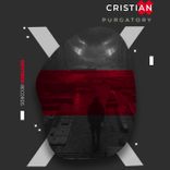 Artwork for "Purgatory"