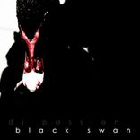 Portada para "Black Swan"