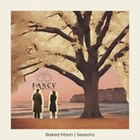 Artwork for "Seasons"