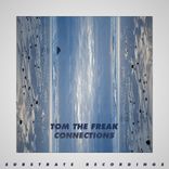 Artwork für "Connections"