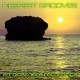 Portada para "Deepest Grooves, Vol. 16"