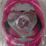 Artwork for "Sexy City"