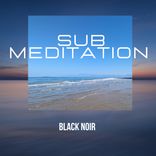 Artwork for "Black Noir"