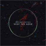Portada para "Drop The Bomb"