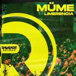 Artwork for "Limerencia"