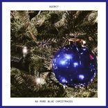 Artwork für "No More Blue Christmases"