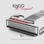 Artwork für "The Voicemail"