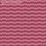 Matrice Progresive