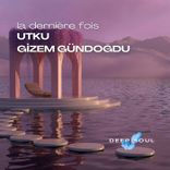 Artwork for "La Dernière Fois"