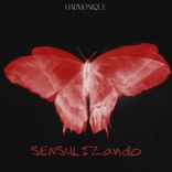 Artwork für "Sensulizando"