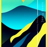 Artwork voor "Jazzy Beat"