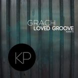 Artwork für "Loved Groove"